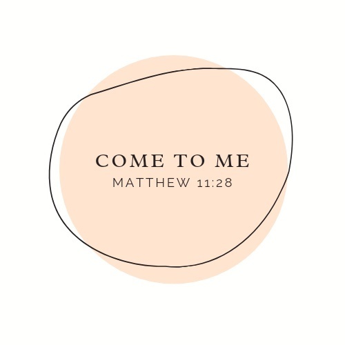 What is a Testimony?