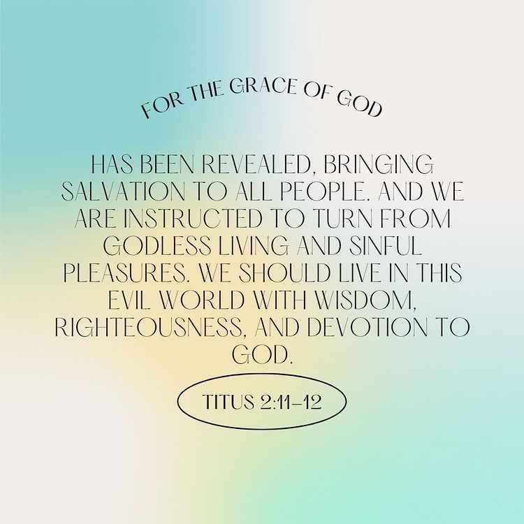 What is Perfection, Anyways?