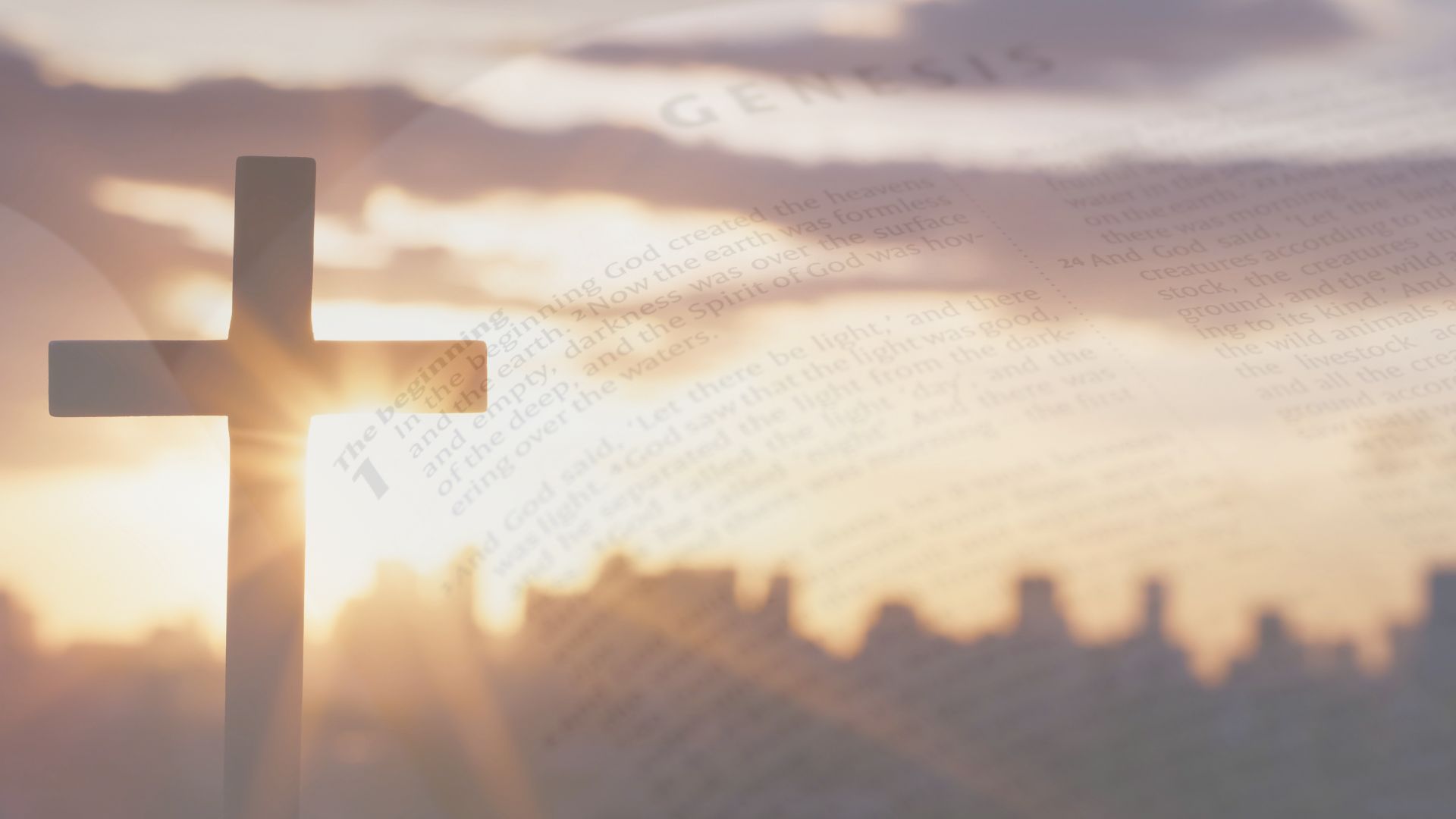 The Upward Call of God in Christ Jesus