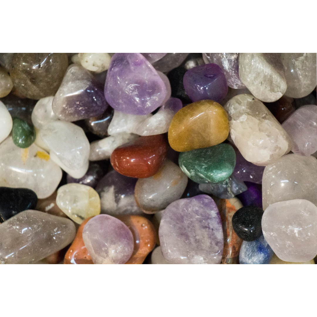 The Blessed and Precious Jewel Named Obedience